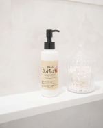 𓂃 𓈒𓏸　　𝚁𝚊𝚏𝚏𝚒 洗い流さないトリートメント クリームタイプお試しさせて頂きました𓂃 𓈒𓏸　美容師監修で作られた𝚁𝚊𝚏𝚏𝚒 洗い流さないトリートメ&hellip;のInstagram画像