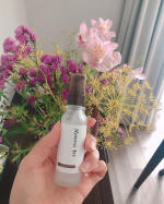 Natures for クリアセラム 32mL（美容液）少し前から新しく使い始めたこの美容液、朝まで潤いが続いて良い感じです👌✨たまたま少し肌がゆらいでる時期だったのですが、こ&hellip;のInstagram画像