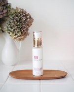 𓆸シェルシュール@dsr_skincare 【モイスチャーマトリックスNS】2022.4.28発売ーーーーーーーーーーーーーーーーーーーセラミド化粧品を作り続けて20年を迎&hellip;のInstagram画像