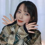 どちらかというといままでずっと痩せ型でいろいろ慢性的に不調しがちな体調で産後さらにこじらせてるんだけどいろんな栄養取り入れて最近とっても元気♡..#女性の悩み#菌活#長崎モ&hellip;のInstagram画像