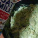 nitizyouenbu#PR #マルサンアイ株式会社 #マルサンアイ #marusanai #オーツミルククラフト #植物性ミルク #穀物さらさら製法 #monipla #marusan_fan&hellip;のInstagram画像