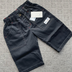 ．．こからの季節、大活躍の予感！．✄ - - - - - - - - - -✄ - - - - - - - - - -ニッセン　６分丈ツイルパンツ✄ - - - - -&hellip;のInstagram画像