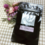 熟成黒マカ　マカリズムを飲んでます♪熟成黒マカ　マカリズム厳しい環境の高山で強靭に育った南米・アンデス山脈産のマカのみを使用。有機栽培した後に天日干しすることで大地と太陽の恵みをぎゅっと凝&hellip;のInstagram画像