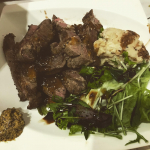 #野菜をMOTTO #野菜をもっと #ベジMOTTOスープ #モンマルシェ #スープ #monipla #monmarche_fanのInstagram画像