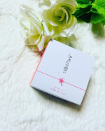 ・・しあわせ想いUK オールインワンジェル　美容液ジェル53g  5980円誰かのために頑張る人こそ自分のことも大切にしてほしい。忙しい毎日を過ごす人こそ幸せの&hellip;のInstagram画像