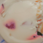 みはらプリン　デリカ茶わん蒸しを食べているみたいで甘くなくて、おいしいです。農水畜産物を入れた惣菜になる蒸し料理もプリンなのですね。とても健康にいいプリンだと思います。なぜならば、&hellip;のInstagram画像