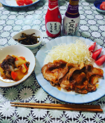 #PR #正田醤油株式会社  #正田醤油 #正田 #醤油 #しょうゆ #soysauce #shoda #正田のしょうゆ #正田の醤油 #オンラインイベント #オンラインzoomイベント #しょうゆを&hellip;のInstagram画像