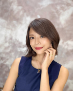 季節の変わり目になると肌に赤みが出たり、乾燥したり😥お肌の調子が悪いと化粧ノリが悪くなりテンションが下がるよね💦そんなゆらぎ敏感肌の私も化粧下地をリペア＆バランス　スキンケアUVベース＜ト&hellip;のInstagram画像