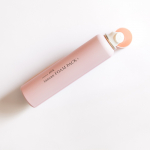 ⠀炭酸10,000㏙の泡洗顔🫧⠀⠀📝 プラスキレイピンク炭酸フォームパックプラス⠀⠀瞬時に炭酸を含んだ洗顔泡を作り出せるこのフォーム🤍⠀⠀ふわふわな濃密泡！まるでホイップクリ&hellip;のInstagram画像