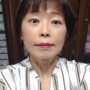 「よろしくお願いいたします」マスクを外しても不安ゼロ！？【ルブレン】で爽やかに口臭ケアしよう！の投稿画像
