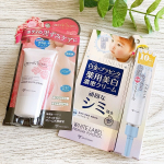 ..𓈒𓆸ホワイトラベル 　　白金のプラセンタもっちり白肌薬用シミトール・増え続ける濃いシミに美白・乾燥が気になる年齢肌な潤いとハリを・紫外線による肌の抗炎症を整える〜100%国&hellip;のInstagram画像