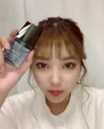 メンズスキンケアの【Arvo】( @arvo_fa ) オールインワンで面倒くさがりな男性必見だね!!!! 女性も使えるのでカップルや恋人同士で使えるのもよきっ♪ ジェルと液体で形状化されたミスト状で&hellip;のInstagram画像