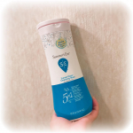 .日米シェアNo.1のデリケートゾーンケア製品『Summer&rsquo;s Eve（サマーズイブ）』☀️以前使用させていただいてから、バスルームにいつも居る愛用品のひとつです🥰今回はそのサマーズ&hellip;のInstagram画像