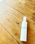 優秀な乳液に出会いました🧴リペア＆バランス マイルドミルク超がつく乾燥肌の私向きのアイテム🦋少量でものびがよくしっかり保湿してくれました😊#PR#株式会社明色化粧品#リペアアンドバ&hellip;のInstagram画像