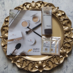 *&hearts;+ⓦⓔⓛⓒⓞⓜⓔ+&hearts;*　　　　　　❥❥❥+:;;;:+❥❥❥+:;;;:+❥❥❥+:;;;:+❥❥❥　　マーシュフィールド SC ボディカバーファンデNのご紹介です。　&hellip;のInstagram画像