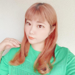 株式会社リダーマラボさんのモイストBBクリームを試させていただきました✌️美容液ファンデという感じでメイクをしながらスキンケアができるのがとっても嬉しい👍&hearts;︎テクスチャ&hellip;のInstagram画像