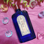 ＊＊明色化粧品さまの【明色美顔水　薬用化粧水】を使わせて頂いております✨⁡みなさんーー❗️⁡ニキビといえば、【美顔水】というほど、130余年の歴史を持つ人気の【明色美顔水　薬用化粧水】です&hellip;のInstagram画像