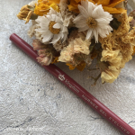 &times;#モニター⁡⁡@kokuryudo_cosme ⁡キングダム ニュアンスジェルライナーWPRASPBERRY BRAUN⁡肌に溶け込むニュアンスパールジェルライナー&hellip;のInstagram画像