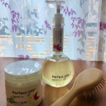 自分好みのシャンプー＆トリートメントに出会えるネイチャーラボ東京から生まれたパーソナライズシャンプーのサブスクを使ってみました♪簡単なカウンセリングに答えると自分の髪に必要な【洗浄成分&hellip;のInstagram画像