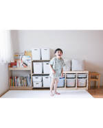 20220520.@grbirthday さんから発売された新作夏物 Tシャツ 𓂃꙳⋆.綿 100%で肌触りが良く流行りの 淡い色味なんやけどよくよく見たら 仮面ライダーが 𓈊&hellip;のInstagram画像