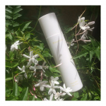 Waphyto ⁡〖インティメイト ウォッシュ〗(デリケートゾーン用ウォッシュ⁡)⁡のご紹介です🧼⁡⁡⁡デリケートゾーン専用ウォッシュは初めましてだったのですが、⁡⁡そもそも何&hellip;のInstagram画像