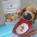 natural tech 株式会社Rimenbaをお試ししました☘️２０種類以上の栄養素が１日３粒でとれるサプリメントですので毎日気軽に続けられています😃添加物は使用していないので安心ですし&hellip;のInstagram画像