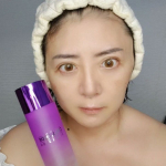 バースバンクさんの『セルコード ステムローション』赤ちゃんのへその緒由来成分が配合されているこの化粧品&hellip;セルコードシリーズのまつ毛美容液と肌用美容液を使っていましたが、両方ともとても私に合&hellip;のInstagram画像