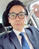 前回のヘアオイルに引き続き、日本発のスカルプケアブランド「KAMINOWA」@kaminowa_tw からヘアケアサプリメントをいただきました♪外側からだけでなくら内側からもケア👏エンドウ豆の&hellip;のInstagram画像