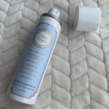 口コミ記事「徹底無添加！日本唯一の美容水」の画像