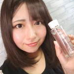 ..⋆&sdot;&sdot;&sdot;⊱∘──────∘⊰&sdot;&sdot;&sdot;⋆.＼魂の商材屋𓂃◌𓈒𓐍／モイスチャーベース化粧水(無香料).⋆&sdot;&sdot;&sdot;⊱∘──────∘⊰&sdot;&sdot;&sdot;⋆..使ってみたよおおおん💓.こちらは魂&hellip;のInstagram画像