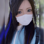 😷ふんわりとした着け心地で頬にしっかりフィットする形状の、JIS適合・3層式サージカルマスク。肌にやさしいやわらかな不織布と伸縮性が高い耳ゴムで、快適な着け心地を実現。また、口元が広がり会話や&hellip;のInstagram画像