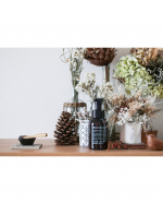 20220521.PRPVINSCIAフェイス&ハンドソープ 𖧧 ˒˒.旅行先の上質なホテルと 同じ香りで香水の里 南フランス グラースの老舗で作られた精油をブレンドしています&hellip;のInstagram画像