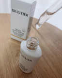 「浸透型ヒト幹細胞が高濃度配合された高級化粧品♡」の画像