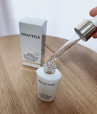 「浸透型ヒト幹細胞が高濃度配合された高級化粧品♡」の画像