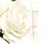 ・ホメオバウ&nbsp;アイクリームノーベル賞受賞成分「EGF」にプラスしてさらにアンチエイジング効果の高い「FGF」、ローヤルゼリー200倍保湿力を持つ「ツバメの巣エキス」配合のアイクリーム。目元悩み&hellip;のInstagram画像