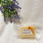 アンティアン　クイーンオブソープラベンダーハニー🍯アンティアンの製品は、敏感肌や肌の弱い方や子供から高齢者まで、さらには化学物質をできる限り生活から排除したい方々にお薦めされる石鹸を販売しています&hellip;のInstagram画像