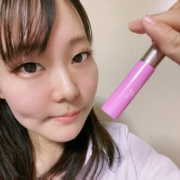 「顔写真」マスクを外しても不安ゼロ！？【ルブレン】で爽やかに口臭ケアしよう！の投稿画像