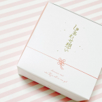 ウツクシアさんの発売されたばかりの【しあわせ想い】を試させていただきました🍀このジェルは&hellip;▶︎化粧水▶︎美容液▶︎乳液▶︎パック▶︎クリーム▶︎アイクリーム&hellip;のInstagram画像