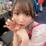 #コスメジタン #ピーリングスムーサーEXW #薬用ピーリングスムーサーEXW #monipla #xiva_fanのInstagram画像