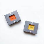 今日はどんなわたしが待っている❓チャコット様 @chacott_jp より、チャコットマルチカラーバリエーションMA07MA09をお試しさせていただきました🌞&hellip;のInstagram画像