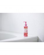 20220525.DETクリアブライト&ピール@meishoku_corporation.角質ケアで週2で使っているピーリングジェル ◎.コスパも良くて ミックスベ&hellip;のInstagram画像