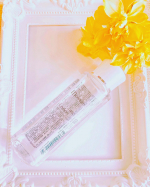 【今のスキンケアに簡単プラス♡肌の内側から潤うモイスチャーベース化粧水✨】⁡⁡早いものでもうすぐ5月も終わりますね🫢私はもうすぐ臨月に突入します🤰マタニティライフも残り1ヶ月となり&hellip;のInstagram画像