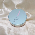 【チャコット フィニッシングUVパウダー クール】チャコットの有名なフィニッシングパウダーマットをひんやりクール UV に❗「汗に強い」「くずれにくい」ステージでパフォーマンスを発揮し&hellip;のInstagram画像