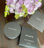 DR.SOE⁡＼日本初！！／⁡塗る糸リフトファンデ糸リフトやってみたいんですよねでもその前にファンデでできたら嬉しい⁡⁡たるみ治療でも使用している即効性のあるリフトアッ&hellip;のInstagram画像