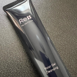 @redermalab リダーマラボモイストダブルクレンジングセラミドが配合でほぼ美容液成分で作られたクレンジング。マスクで揺らいでいる時に大変お世話になりました。こんにゃくス&hellip;のInstagram画像