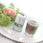 ＊＊＊＊＊＊＊＊＊＊＊＊＊＊＊＊「特定保健用食品 緑でサラナ」コレステロールを下げる野菜の力(SMCS)を含んだ日本で唯一※の特定保健用食品。※消費者庁「特定保健用食品許可(承認)&hellip;のInstagram画像