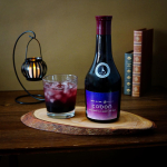 ♡第一酵母コーボンマキベリー&ビルベリーライフプラスN525525ml 4536円✼&bull;&bull;┈┈┈┈┈┈┈┈┈&bull;&bull;✼以前はコーボンザクロライフプラスN525でファスティングしてみましたが&hellip;のInstagram画像