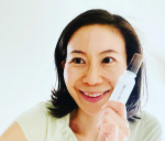 こんにちは！モニプラさんのご紹介で、濃厚な植物美容成分がぎゅっと詰まった根幹スキンケア美容液Natures for (ネイチャーズ フォー) クリアセラムを試しています！とにかく気持ちのいい使い心&hellip;のInstagram画像