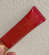 口コミ：シワ改善オールインワン・ゲル「リンクルケアイスト」おためし！の画像（2枚目）