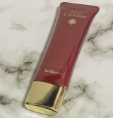 口コミ：シワ改善オールインワン・ゲル「リンクルケアイスト」おためし！の画像（1枚目）